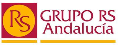 Grupo RS Andalucia